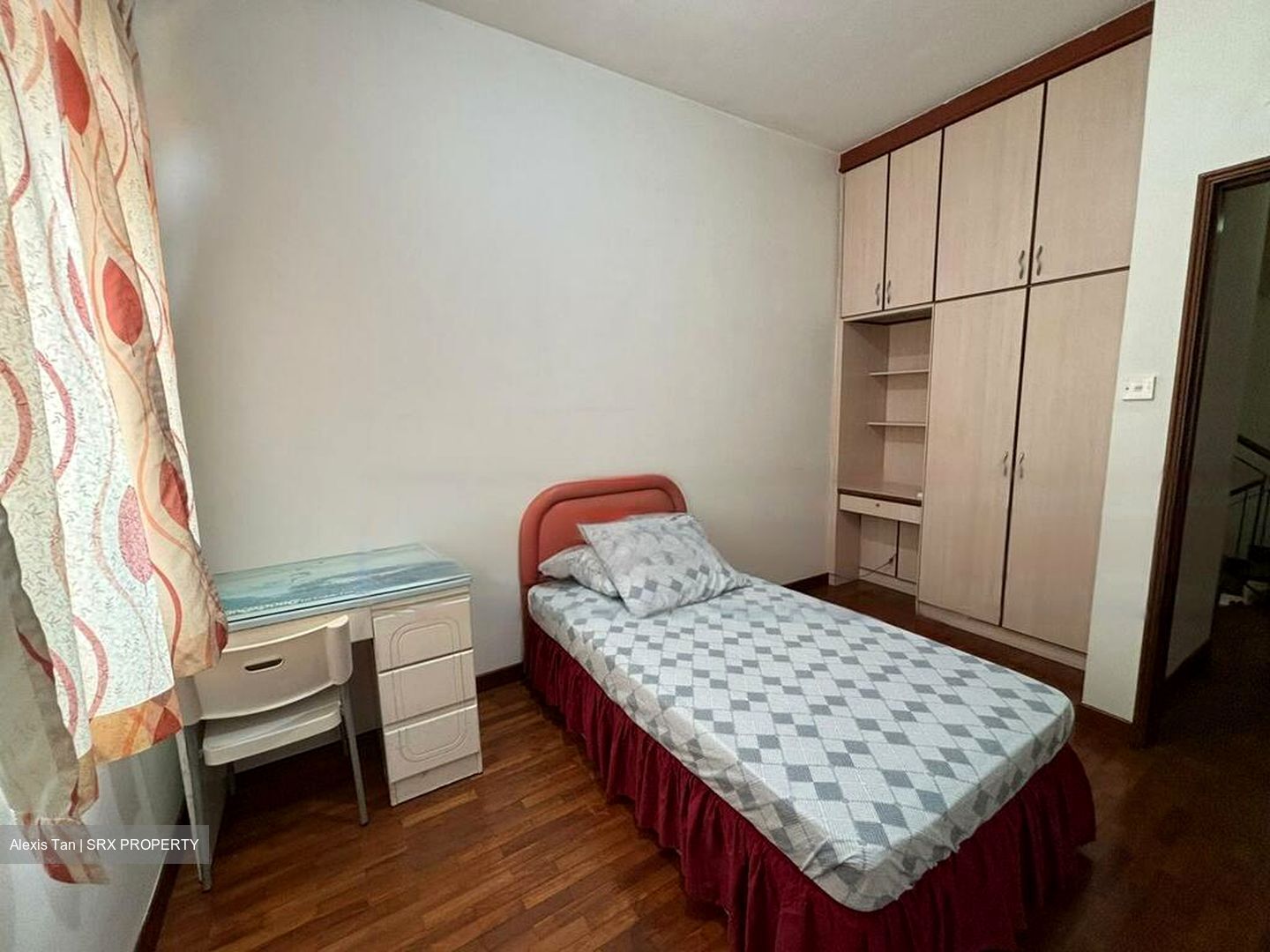 Lakeside Grove (D22), Terrace #458358951